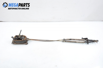 Скоростен лост с жила за Volkswagen Passat Variant B3, B4 (02.1988 - 06.1997)