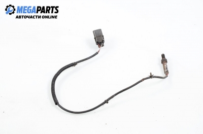 Ламбда сонда  за Nissan Primera Hatchback I (06.1990 - 06.1996) 2.0 16V, 116 к.с.