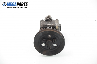 Хидравлична помпа за Audi 80 Sedan B3 (06.1986 - 10.1991)