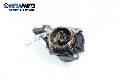 Вакуум помпа за BMW 5 Series E60 Touring E61 (06.2004 - 12.2010) 530 d, 218 к.с.