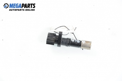 Датчик за колянов вал за Toyota Auris Hatchback II (10.2012 - 12.2018) 1.8 Hybrid (ZWE186), 99 к.с.