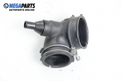 Въздуховод за Toyota Auris Hatchback II (10.2012 - 12.2018) 1.8 Hybrid (ZWE186), 99 к.с.