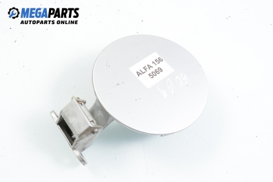 Вратичка резервоар за Alfa Romeo 156 Sedan (09.1997 - 09.2005), 4+1 вр., седан