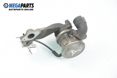 EGR-клапан за Volkswagen Phaeton Sedan (04.2002 - 03.2016) 6.0 W12 4motion, 420 к.с.