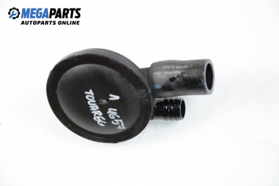 Клапан картерни газове за Volkswagen Touareg SUV I (10.2002 - 01.2013) 5.0 V10 TDI, 313 к.с.