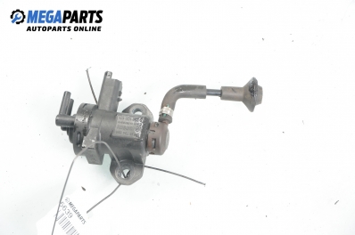 Вакуум клапан за Citroen C8 Minivan (10.2002 - 06.2014) 2.2 HDi, 128 к.с.