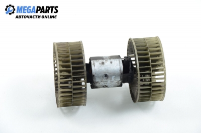 Вентилатор парно за Mercedes-Benz 124 Sedan (12.1984 - 06.1993)