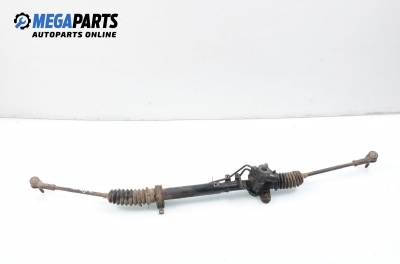 Хидравлична рейка за Seat Toledo I Hatchback (01.1991 - 10.1999), хечбек