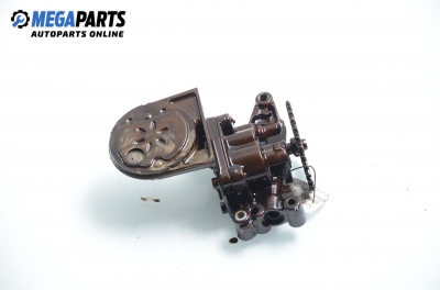 Маслена помпа за Peugeot 106 II Hatchback (04.1996 - 05.2005) 1.1 i, 60 к.с.