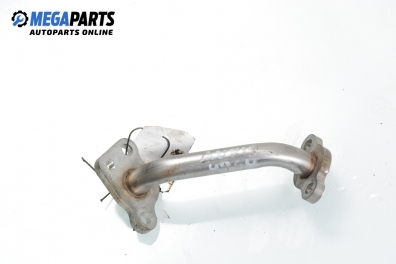 EGR тръба за Toyota Auris Hatchback II (10.2012 - 12.2018) 1.8 Hybrid (ZWE186), 99 к.с.