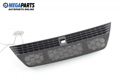 Духалка стъкло за Audi A4 Sedan B7 (11.2004 - 06.2008)