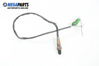 Ламбда сонда  за Volkswagen Phaeton Sedan (04.2002 - 03.2016) 6.0 W12 4motion, 420 к.с.