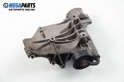 Обтяжна ролка ангренажен ремък за Volkswagen Golf III Hatchback (08.1991 - 07.1998) 1.6, 101 к.с.