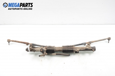 Хидравлична рейка за Alfa Romeo 146 Hatchback (12.1994 - 01.2001)