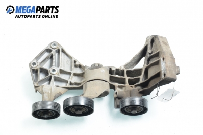 Обтяжни ролки за Mercedes-Benz A-Class Hatchback  W168 (07.1997 - 08.2004) A 160 (168.033, 168.133), 102 к.с., № A XXX 202 02 40