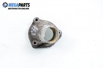 Корпус на термостат за Nissan Primera Hatchback I (06.1990 - 06.1996) 2.0 16V, 116 к.с.