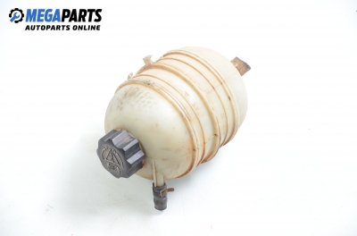 Казанче за антифриз за Peugeot 206 Hatchback (08.1998 - 12.2012) 1.1 i, 60 к.с.