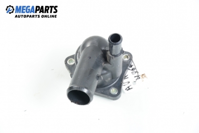 Корпус на термостат за Toyota Auris Hatchback II (10.2012 - 12.2018) 1.8 Hybrid (ZWE186), 99 к.с.