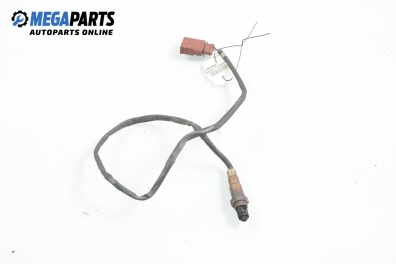 Ламбда сонда  за Volkswagen Phaeton Sedan (04.2002 - 03.2016) 6.0 W12 4motion, 420 к.с.