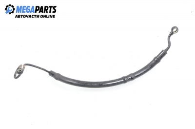 Хидравличен маркуч за Audi 80 Sedan B4 (09.1991 - 12.1994) 1.9 TDI, 90 к.с.