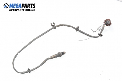 Ламбда сонда  за Volkswagen Touareg SUV (10.2002 - 01.2013) 5.0 V10 TDI, 313 к.с.