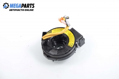 Лентов кабел за Airbag за Toyota Avensis Station Wagon II (04.2003 - 11.2008)