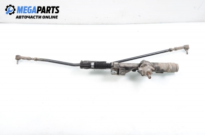 Хидравлична рейка за Audi 80 Sedan B4 (09.1991 - 12.1994), седан