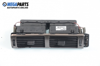 Духалки парно за Audi A6 Avant C5 (11.1997 - 01.2005)