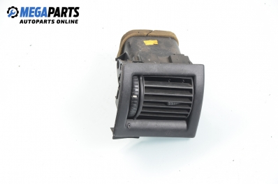 Духалка парно за Opel Astra G Hatchback (02.1998 - 12.2009)