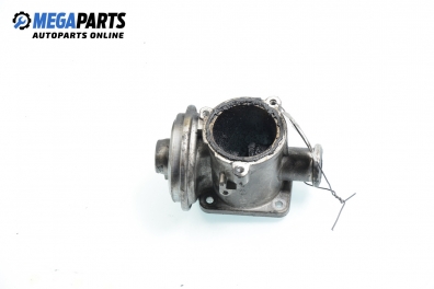 EGR-клапан за BMW 5 Series E60 Touring E61 (06.2004 - 12.2010) 530 d, 218 к.с.