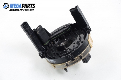 Лентов кабел за Airbag за Audi A6 Sedan C6 (05.2004 - 03.2011)