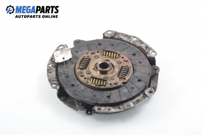 Съединител за Kia Rio Sedan I (07.2000 - 04.2006) 1.5 16V, 98 к.с.