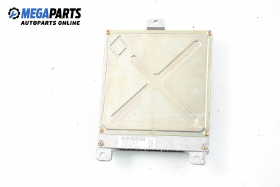 Компютър двигател за Honda Accord V Sedan (06.1992 - 12.1997) 2.0 i S (CC, CD), 131 к.с., № 37820-P45-G21