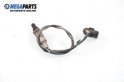 Ламбда сонда  за Volkswagen Golf III Hatchback (08.1991 - 07.1998) 1.6, 75 к.с.