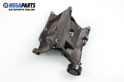 Обтяжна ролка ангренажен ремък за Mercedes-Benz CLK-Class Coupe (C208) (06.1997 - 09.2002) 200 Kompressor (208.345), 192 к.с.