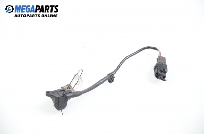 Датчик за колянов вал за Toyota RAV4 I SUV (01.1994 - 09.2000) 2.0 4WD, 129 к.с.