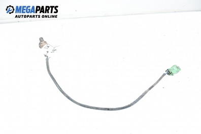 Ламбда сонда  за Suzuki Ignis II Hatchback (08.2003 - 12.2007) 1.5 4x4, 99 к.с.