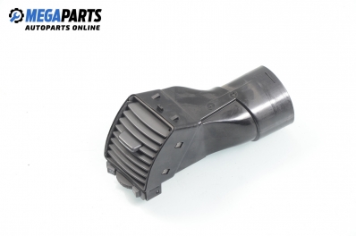 Духалка парно за Renault Laguna II Hatchback (03.2001 - 12.2007)