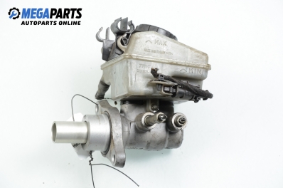 Спирачна помпа за Opel Zafira B Minivan (07.2005 - 14.2015), № TRW 32067271