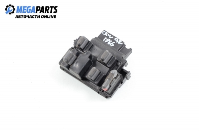 Бутони ел. стъкла  за Honda CR-V I SUV (10.1995 - 02.2002)