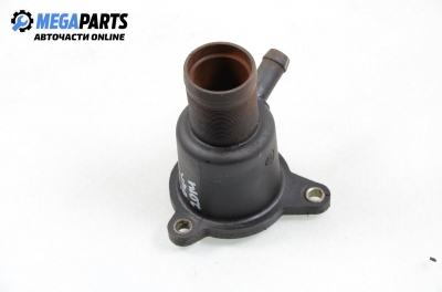 Конзола антифриз за Dacia Solenza Liftback (02.2003 - 12.2005) 1.4, 75 к.с.