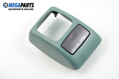 Пепелник за Mercedes-Benz A-Class Hatchback  (W168) (07.1997 - 08.2004)