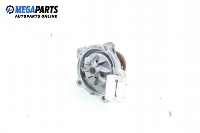 Водна помпа за Suzuki Ignis II Hatchback (08.2003 - 12.2007) 1.5 4x4, 99 к.с.