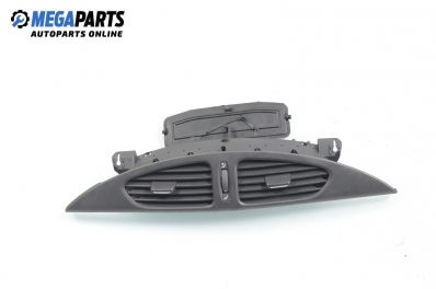 Духалки парно за Renault Laguna II Hatchback (03.2001 - 12.2007)