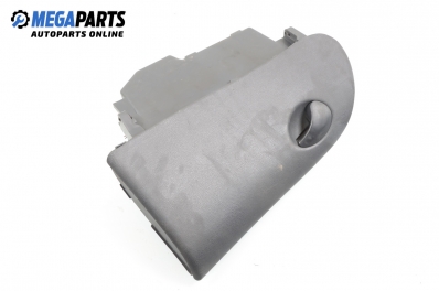 Жабка за Fiat Marea Weekend (09.1996 - 12.2007)