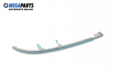 Лайсна под фар за Peugeot 306 Cabrio (03.1994 - 04.2002), кабрио, позиция: дясна