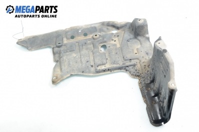 Кора под двигател за Toyota Corolla E11 Liftback (04.1997 - 01.2002)