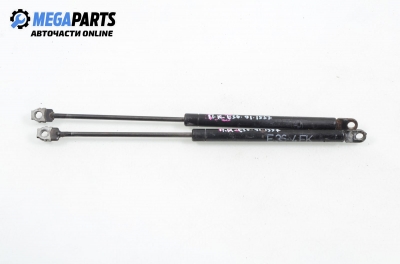 Амортисьор преден капак за BMW 3 Series E36 Sedan (09.1990 - 02.1998)