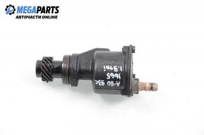 Вакуум помпа за Audi 80 Sedan B4 (09.1991 - 12.1994) 1.9 TDI, 90 к.с.