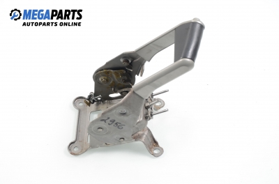Лост за ръчна спирачка за Renault Megane II Hatchback (07.2001 - 10.2012)